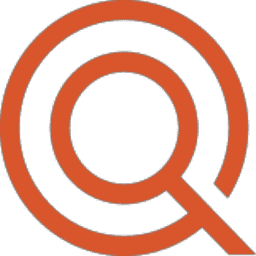 QMall light icon