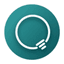 Qoin Wallet