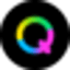 Qredo (QRDO)