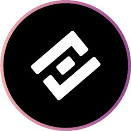Quadrata dark icon