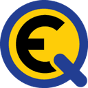 Quantoz EURQ (EURQ)