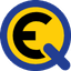 Quantoz EURQ (EURQ)