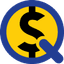Quantoz USDQ (USDQ)