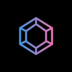 Quarry dark icon