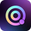 QubeticsWallet