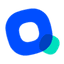 Qubic Wallet