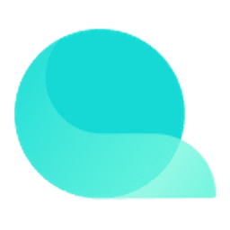 Questflow dark icon