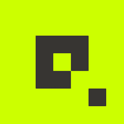 Quex Tech dark icon