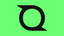 QuickNode
