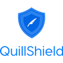 QuillShield