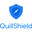 QuillShield