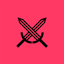 Quiver