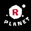 R-Planet