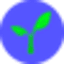 Radicle (RAD)