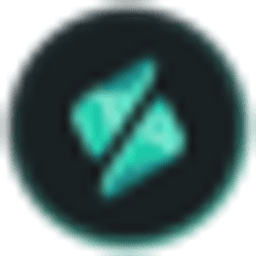 Rai Reflex Index (RAI) dark icon