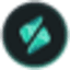 Rai Reflex Index (RAI)
