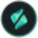 Rai Reflex Index (RAI)