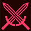 Raid Guild