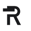 Railgun