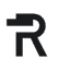 Railgun