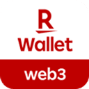 Rakuten Wallet