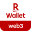 Rakuten Wallet