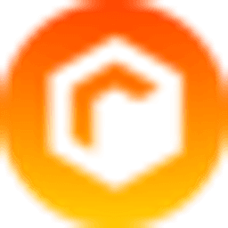 Rally (RLY) light icon