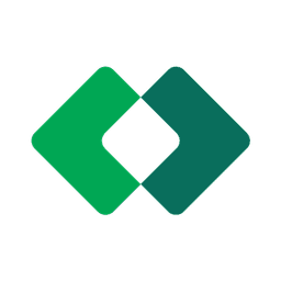 Ramp Network dark icon