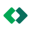 Ramp Network