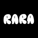 RARA