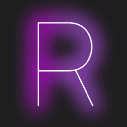 RareSkills dark icon