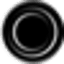 Rari Governance Token (RGT)