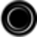 Rari Governance Token (RGT)