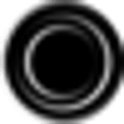 Rari Governance Token (RGT) light icon