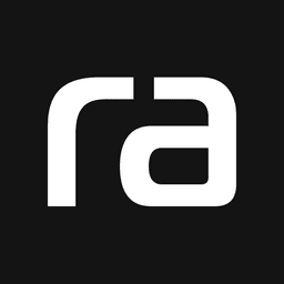 Rarimo NFT Checkout  dark icon