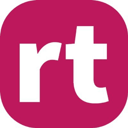 rarity.tools light icon