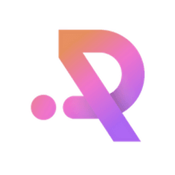 Ratio Finance dark icon