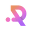 Ratio Finance