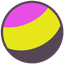 Rattle