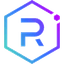 Raydium (RAY)
