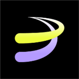 Rayls (RLS) dark icon