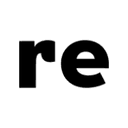Re