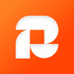 React Wallet light icon