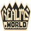 Realms World
