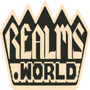 Realms World