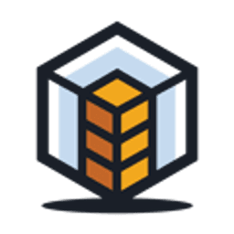 RealT Wallet dark icon
