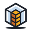RealT Wallet