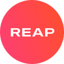REAP