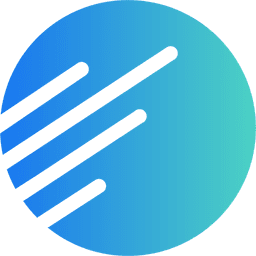 Recap dark icon