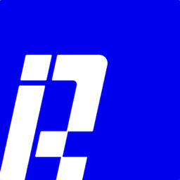 Reclaim Protocol dark icon